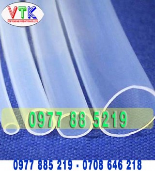 ron-silicone-dun/rcsidun-10029b_1552206879.jpg