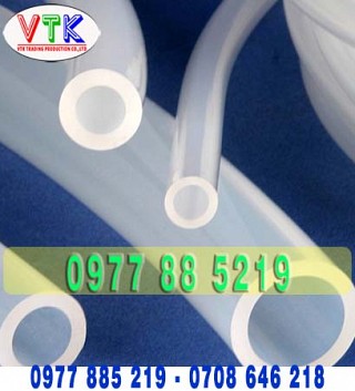 ron-silicone-dun/rcsidun-10030b_1552207168.jpg