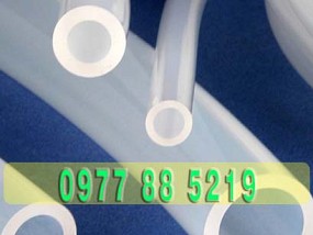 ron-silicone-dun/rcsidun-10030b_1552207168.jpg