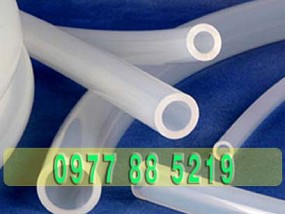 ron-silicone-dun/rcsidun-10031b_1552207250.jpg