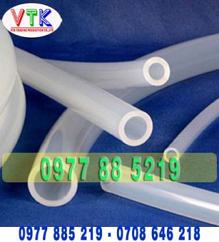 ron-silicone-dun/rcsidun-10031b_1552207250.jpg