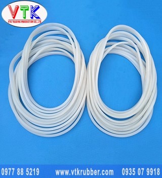 ron-silicone-ep/vong-oring-silicon-noi-nhiet-chu-u-ron-nap-may-say-min_1567332241.jpg