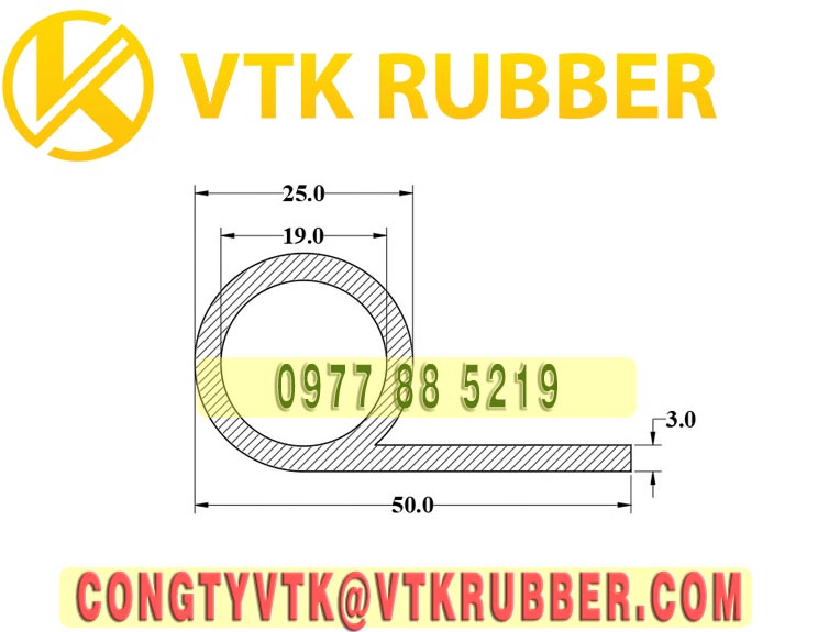 ban ve ky thuat ron nep cao su silicon xop chu u 03 min