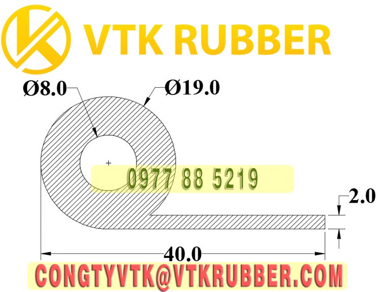ban ve ky thuat ron nep cao su silicon xop chu u 09 min