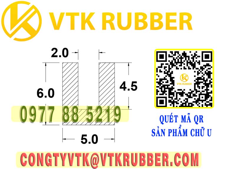 ron nep cua kinh chu u 05