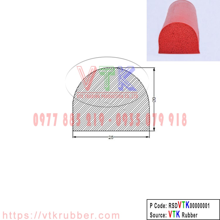 gioang cao su silicon xop chu d rsdvtk00000001 1572155003