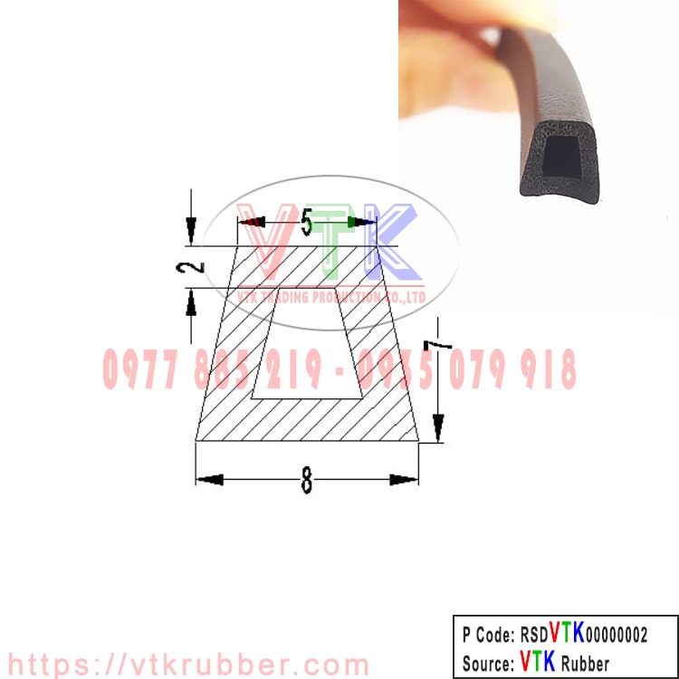 gioang cao su silicon xop chu d rsdvtk00000002 1572155003