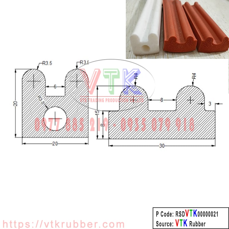 gioang cao su silicon xop chu d rsdvtk00000021 1572154757