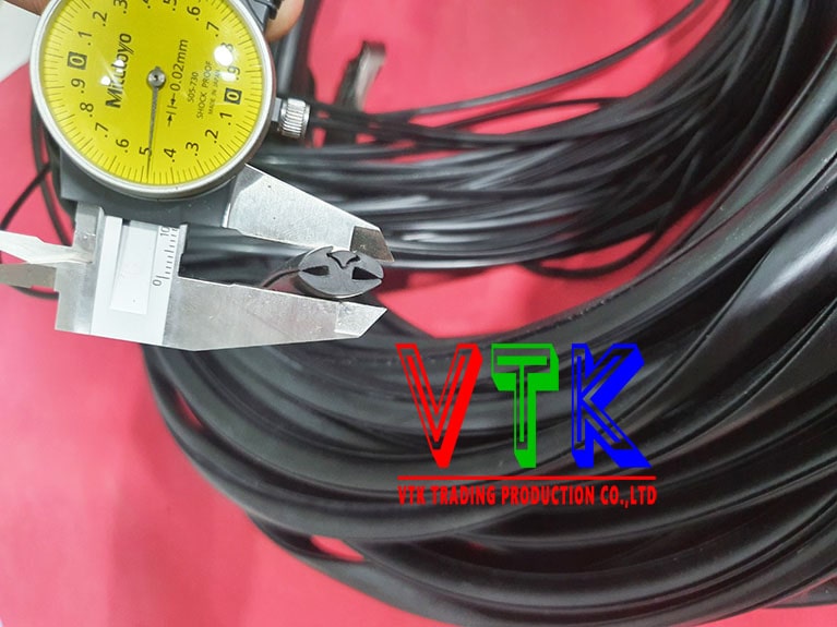 15 gioang silicone chu e dung cho tu com o tinh quang ninh 04 min