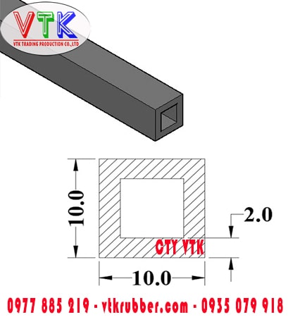 040 noi ban day ong silicon vuong tron 10x10mm o kon tum 02 min