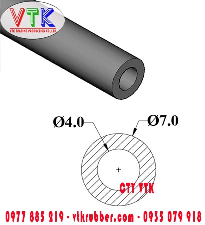 043 noi ban ong silicon trang phi 2 3 4 5 6 7 o dak nong 02 min 1630729561