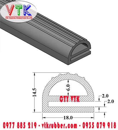 049 cong ty ban gioang chu e chiu nhiet mau do mau trang silicon tay ninh 10 min