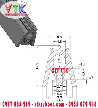 050 co so cung cap gioang cao su silicon chiu nhiet ba ria vung tau 10 min