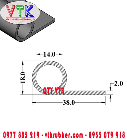 058 noi san xuat gioang silicon trang do chu p o tra vinh 14 min