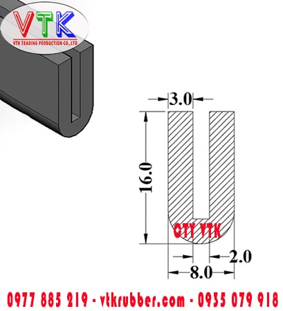 058 xuong san xuat gioang silicon chu u mau trang o tra vinh 02 min 1628830080