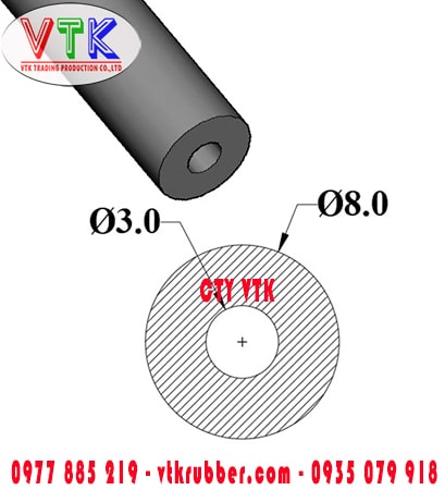 062 dia chi ban ong silicone thuc pham dan khi o bac lieu 02 min 1629457040