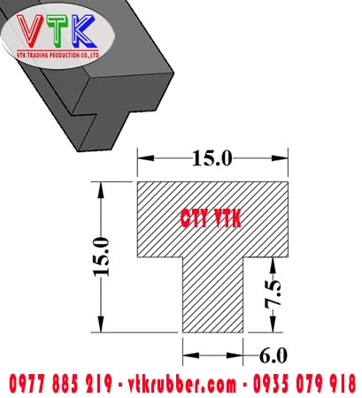 063 co so san xuat gioang cao su trang chu t silicon o ca mau 02 min 1629109971