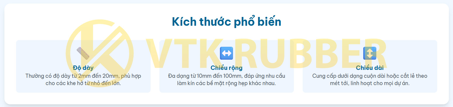 25 vtk ron cao su chu nhat 03