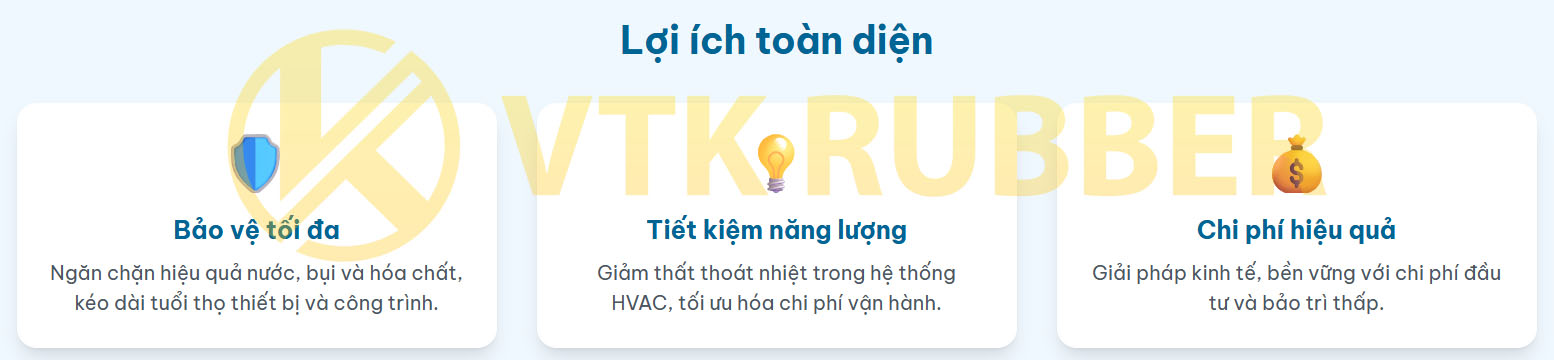25 vtk ron cao su chu nhat 07
