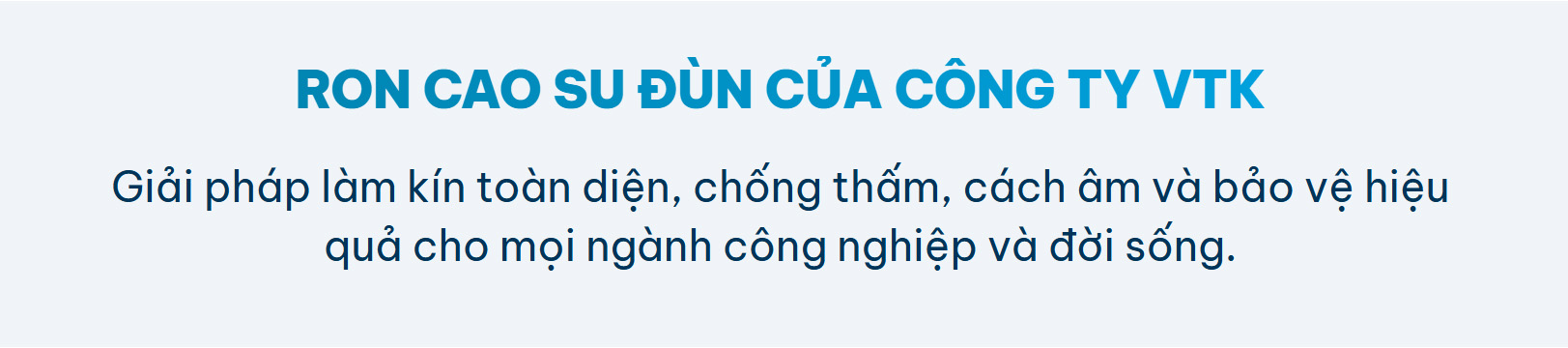 25 vtk ron cao su dun 01