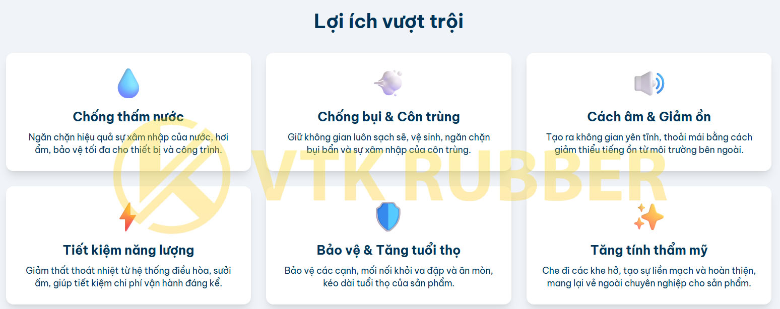 25 vtk ron cao su dun 02