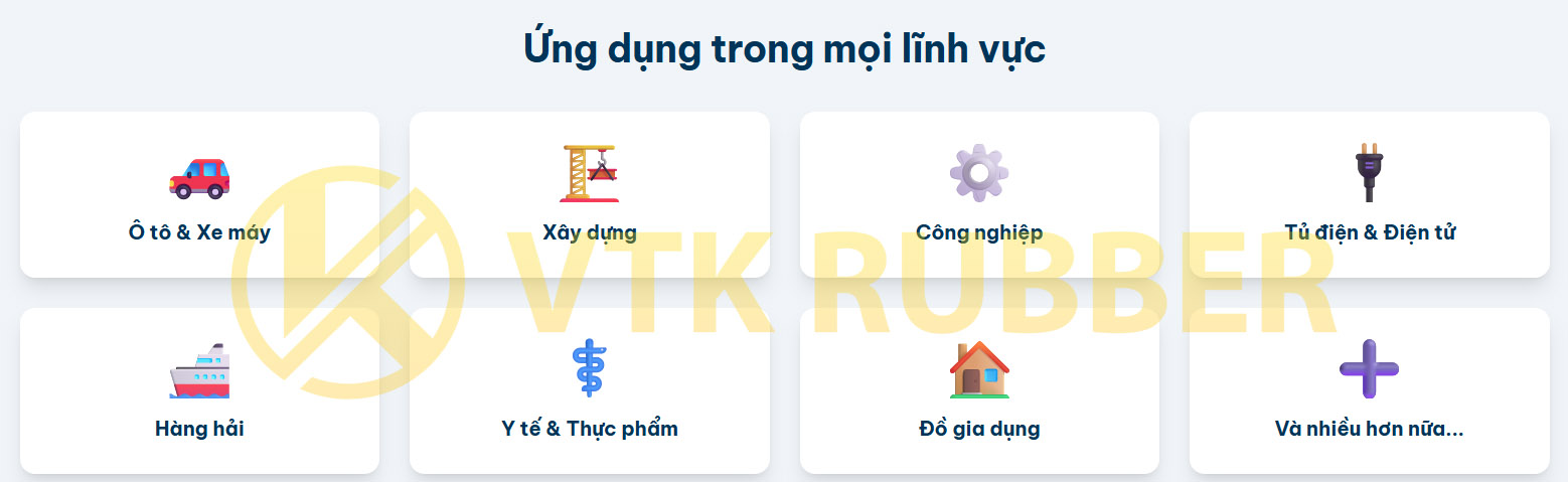 25 vtk ron cao su dun 04