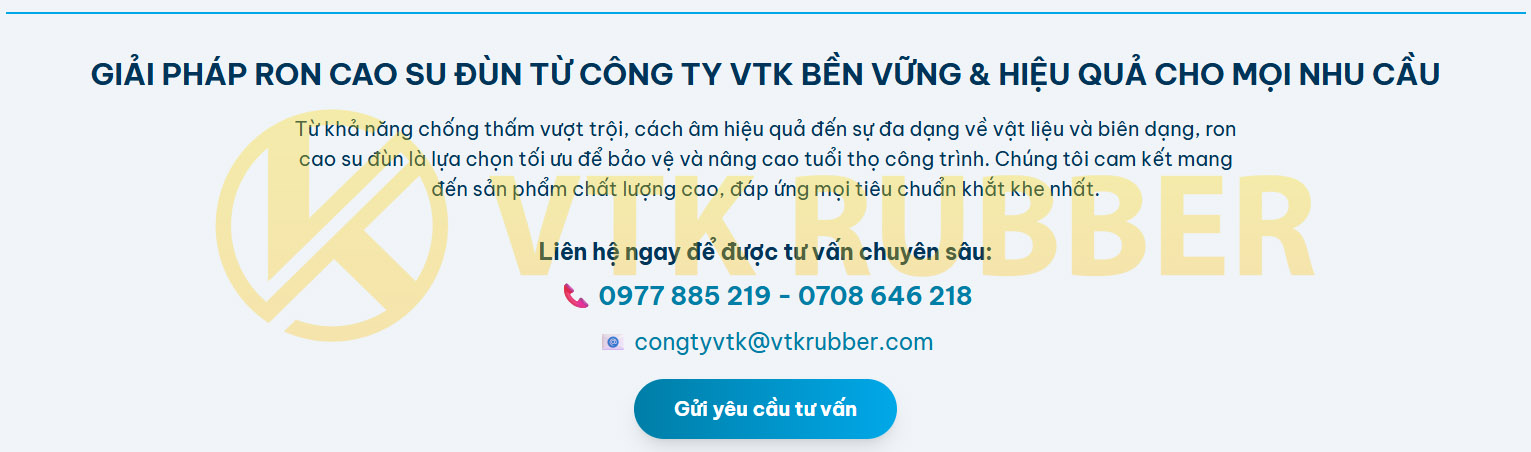 25 vtk ron cao su dun 07