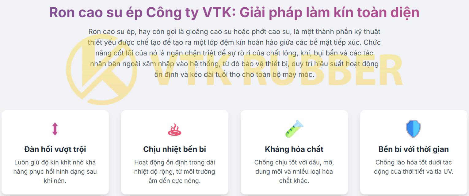 25 vtk ron cao su ep 02