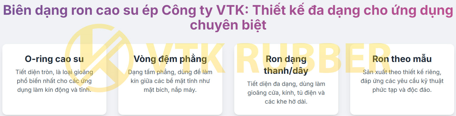 25 vtk ron cao su ep 04