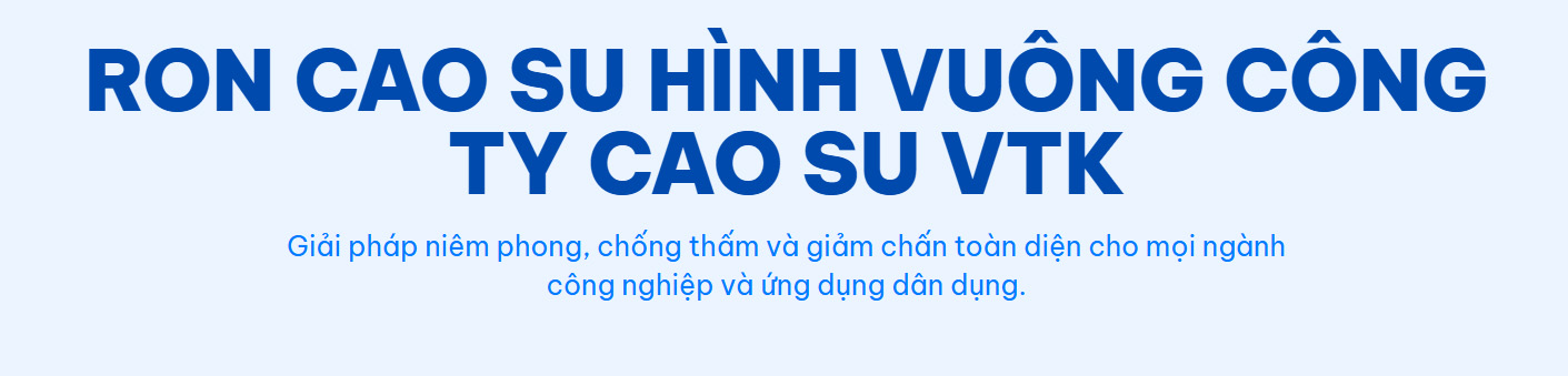 25 vtk ron cao su vuong 01 jpg