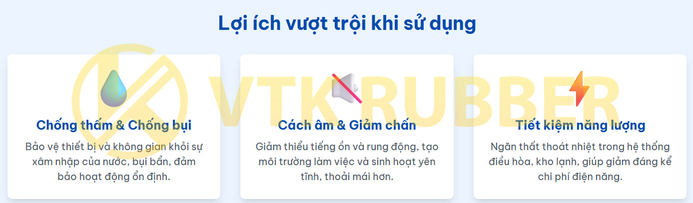 25 vtk ron cao su vuong 05 jpg