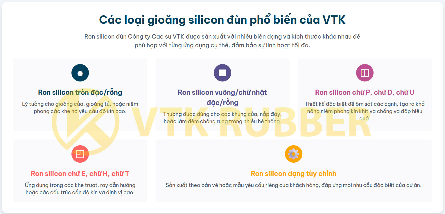 25 vtk ron silicon dun 03