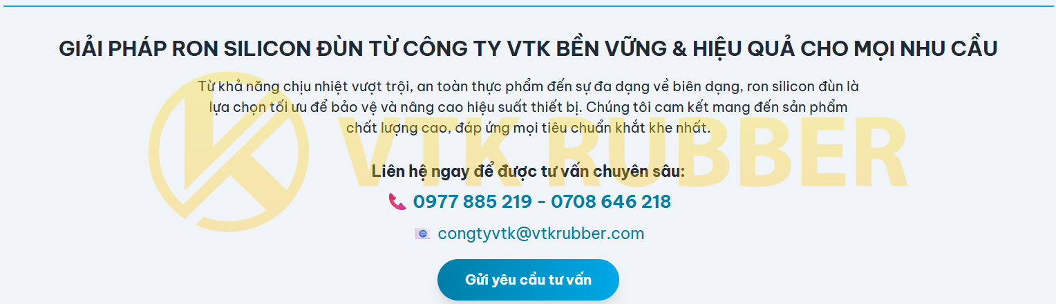 25 vtk ron silicon dun 08