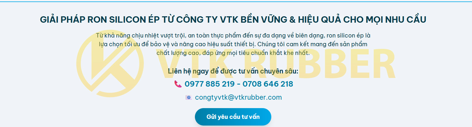 25 vtk ron silicon ep 07